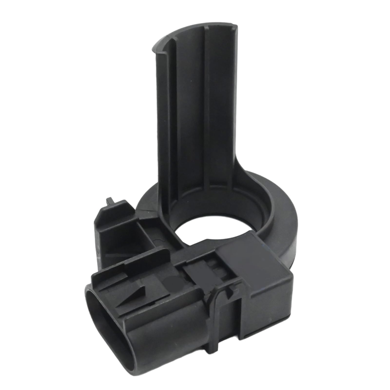 UOIENRT 13505369 13502261 Battery Current Sensor Replacement for Buick Allure 2005 2006 2007 2008 2009 2010 Replacement for Buick Cascada 2016