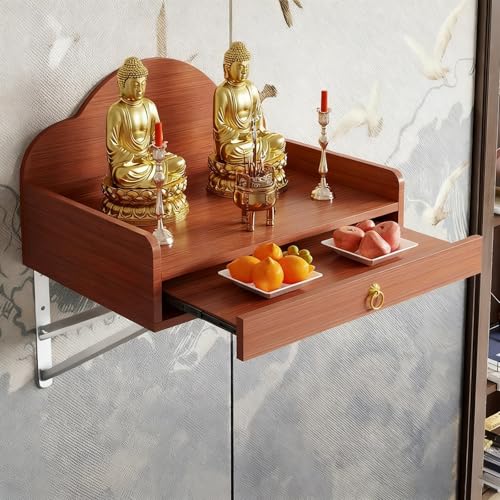 中国 仏壇」の人気商品一覧 | 安い商品を通販サイトから探す