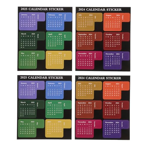 TOVINANNA 2Zbg NΉJ_[CfbNXV[ |[^uSt 蒠p}X[x XPW[Ǘɕ֗ w t It