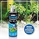 Wasseraufbereiter Aquarium 473 ml – macht Leitungswasser sofort fischgerecht – entfernt Chlor, Ammoniak, Nitrit & Schwermetalle – ideal für große Aquarien, Wasserwechsel & Wasserwerte – ARKA Xtreme