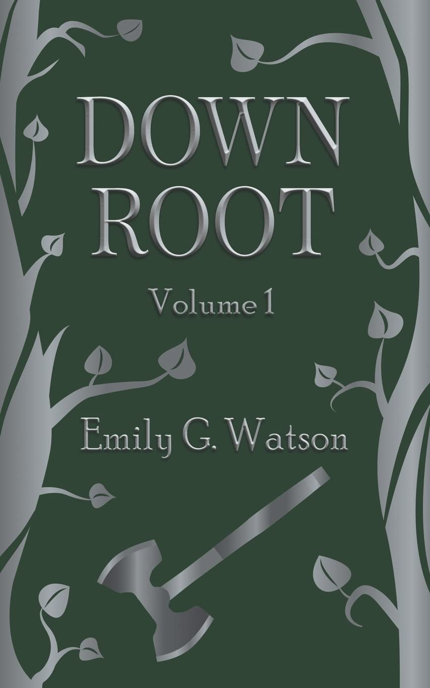 Down Root (1)