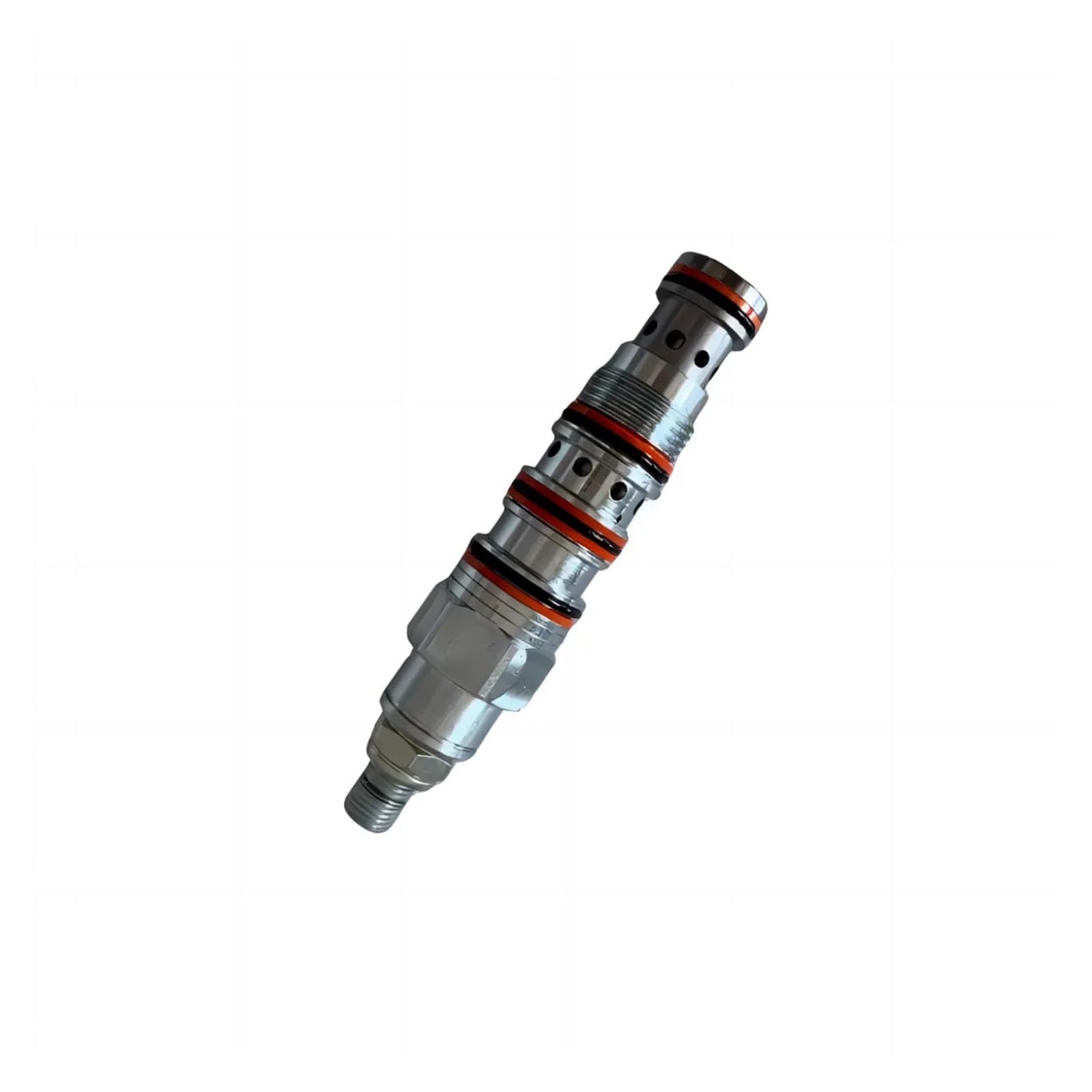 PVDB-LWN Akcesoria hydrauliczne Hydrauliczny zawór równoważący Komponenty hydrauliczne