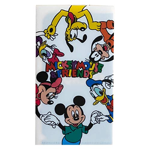 ディズニー マスク その他のおもちゃの人気商品 通販 価格比較 価格 Com