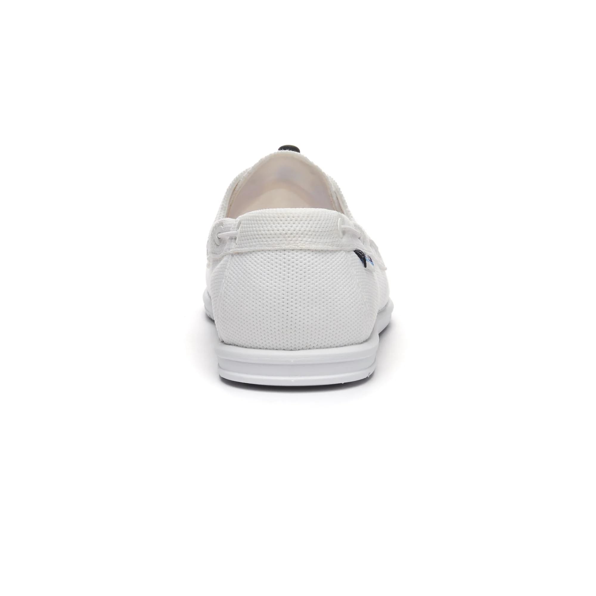 Sebago Herren MontereyBoat Shoe