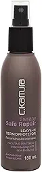 C.Kamura Leave-In Desembaraçante Termoprotetor Therapy 150 Ml
