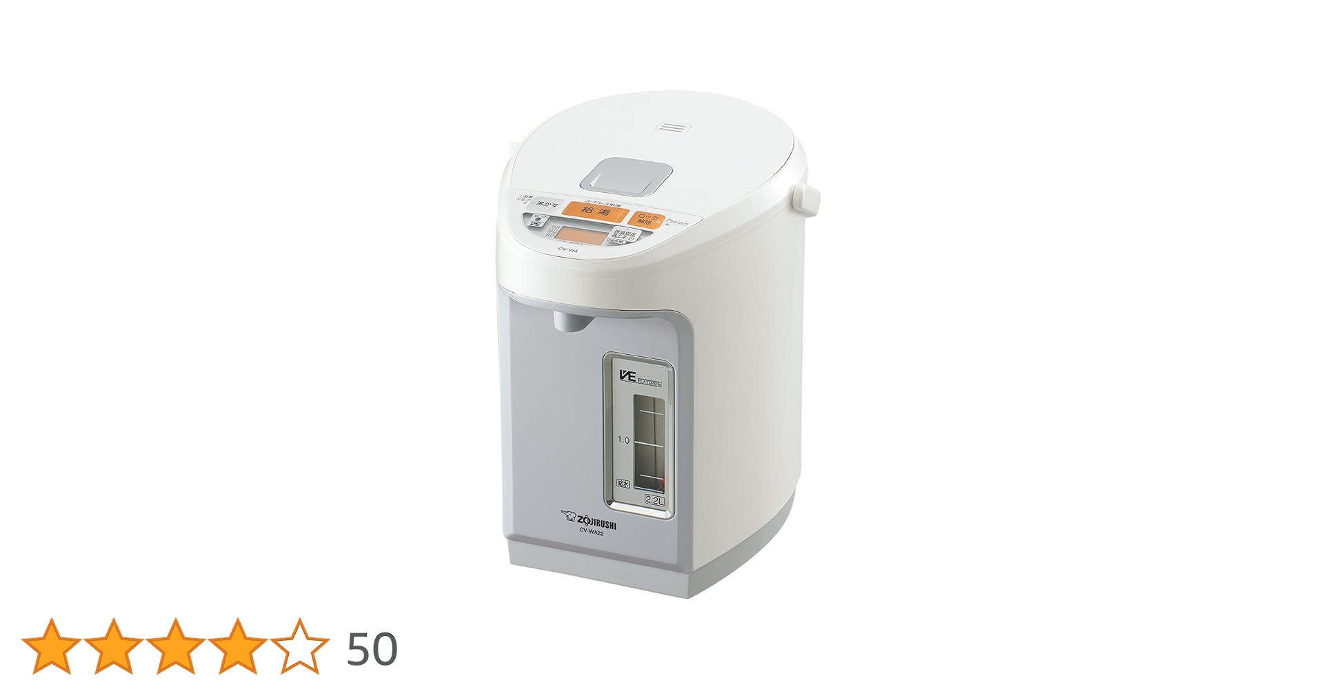 51rbjKzPNIL.jpg_BO30,255,255,