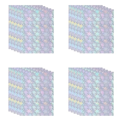 ENN LLC zOV[g A4  20 ~l[gtB CNWFbg\ (Xm[)