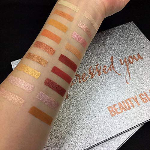 Beauty-Glazed-eyeshadow-Palette-35-Colors-eye-Shadow-Powder-Make-Up-Waterproof-eye-Shadow-Palette-Cosmetics