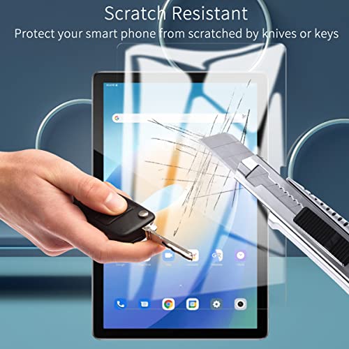 Lonkenn Vetro Temperato Pellicola Protettiva