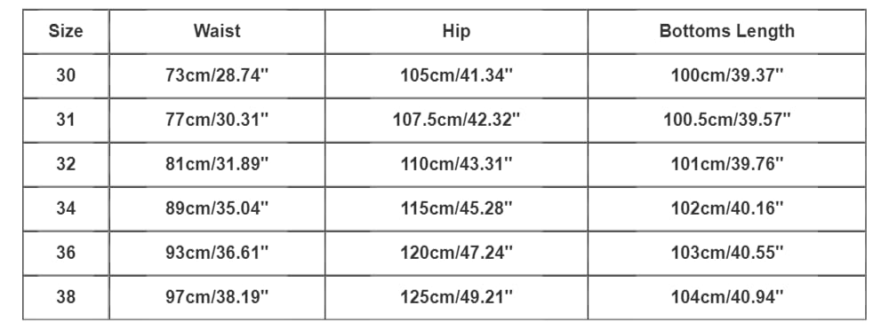 Pantalones cargo de camuflaje para hombre, pantalones de trabajo, pantalones de chándal de camuflaje, pantalones de trabajo militares, pantalones chinos, pantalones largos de combate