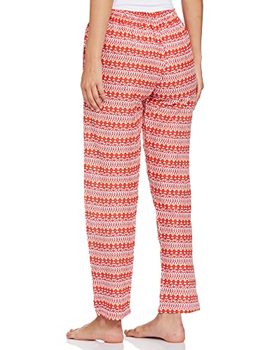 Image of Indigo Women's Pack of 2 Pajamas