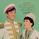 zarewitsch don kosaken youtube  Eurodisc Original Album Classics: Der Zarewitsch