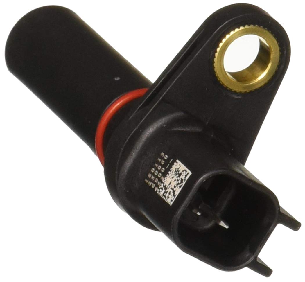 Amazon.com: Motorcraft DY1243 TSS Sensor : Automotive