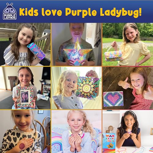 Image of Teacher Stickers for Students - 4960 Motivational Reward Stickers for Kids