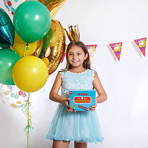 Yetech-Sensorische-speelgoedset-regenboog-anti-stress-dobbelstenen-speelgoed-Bubble-Sensory-Toy-Set-voor-volwassenen-en-kinderen-autisme-ADHD-stress-handspeelgoed-stressangst-relief-speelgoedset