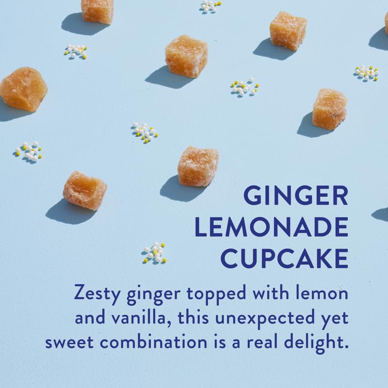 Miniatura 5 de Native Desodorante sensible, desodorante natural para mujeres y hombres, sin aluminio, sin bicarbonato de sodio, sin ftalatos, sin talco, aceite de