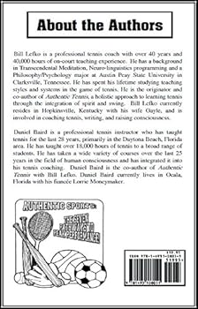 Paperback Authentic Sports : The Seven Pathways to Peak Performance Book