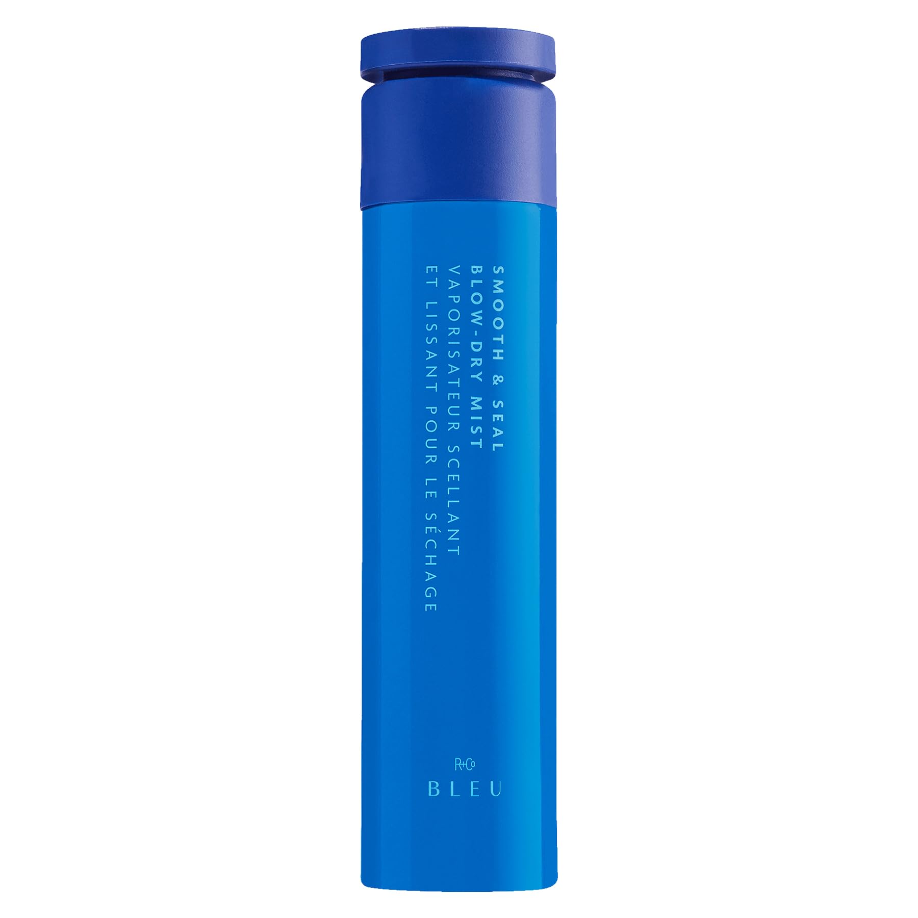 R+Co BLEU Smooth & Seal Blow Dry Mist