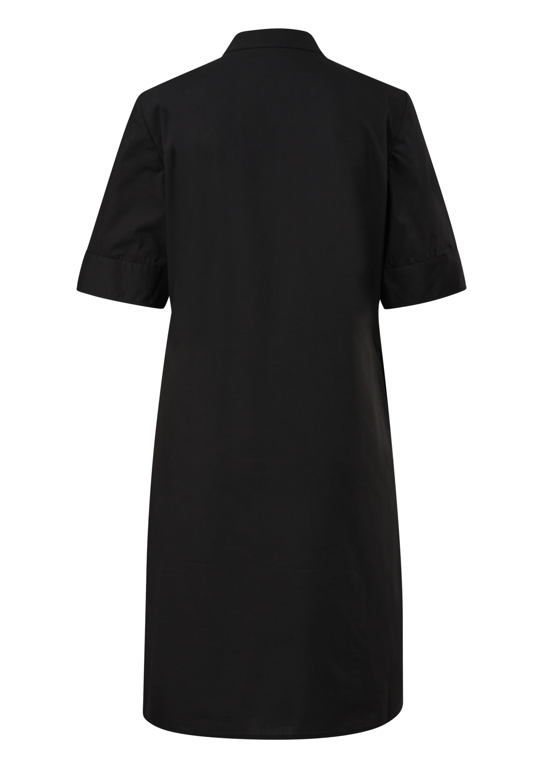COMMA 2152086 Vestito Donna