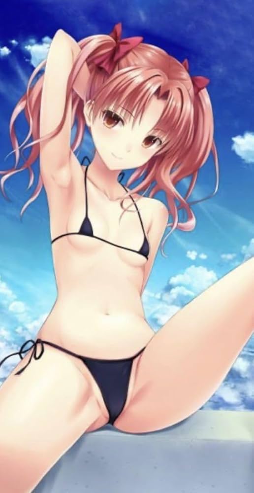 Amazon.co.jp: とある科学の超電磁砲 白井黒子 コスプレ バス