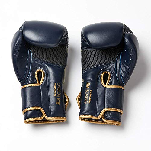 ボクシンググローブ　SOCIETY NINE ボクシンググローブ SOCIETY NINE