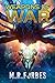 Weapons of War (Rebellion) (Volume 2)