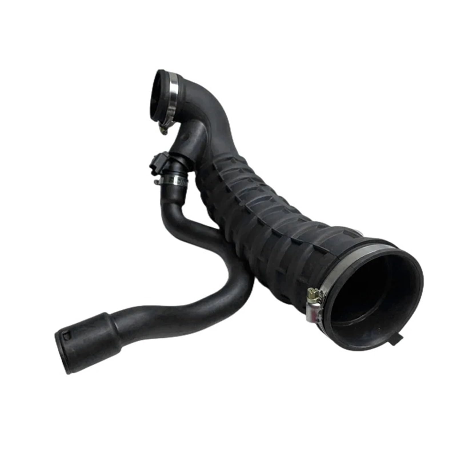 Tubo Aspirazione Per Mini Per Cooper S Hatchback R56 2007-2008 13717555784 Sensore Di Massa Dell'aria Avvio Del Tubo Aspirazione Turbocompressore 1440J8