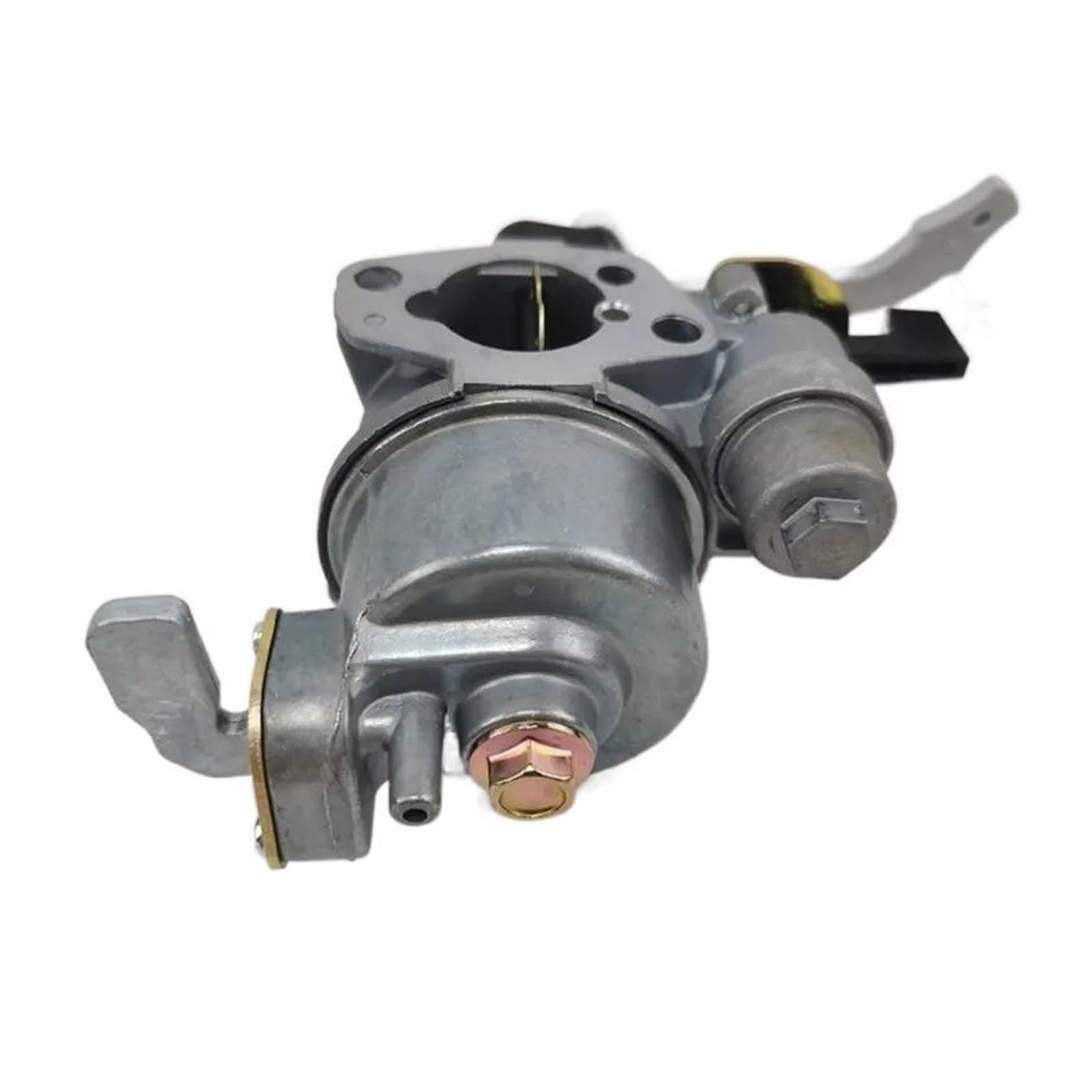 Carburatore adatto for 168F 170F Ricambi for motocoltivatore a benzina