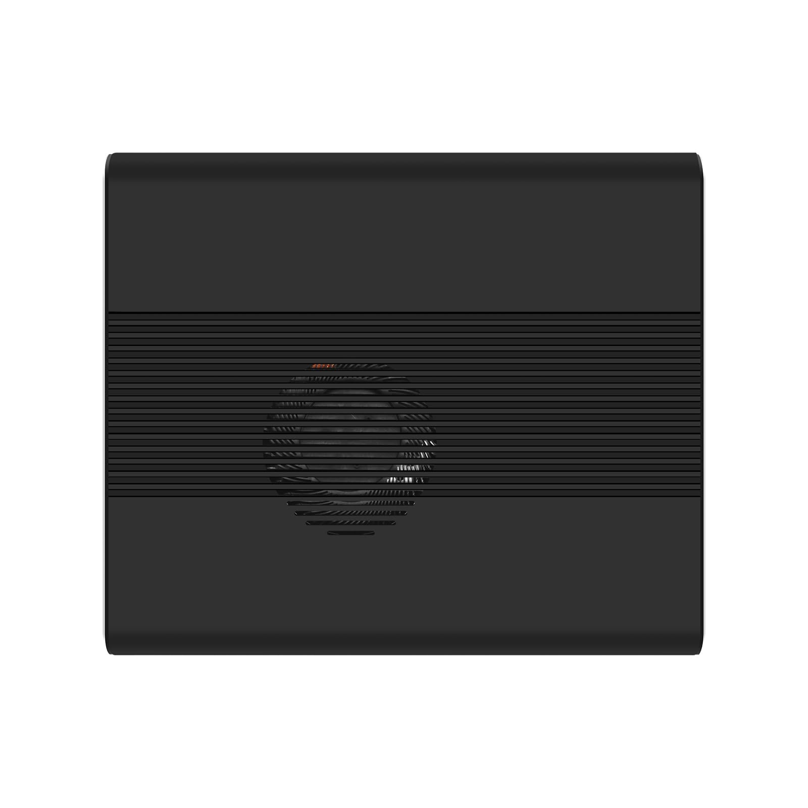 Micro Firewall Appliance, Mini PC, PFSense, Mikrotik, OPNsense, VPN, Router PC, Ultra 5 Processor 125H, RJ69, 8 x 2.5GbE I226-V, Type-C USB4, TF, DP, HDMI, 0 RAM, 0 Storage, Barebone No System