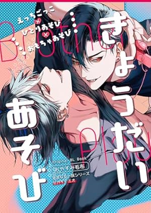 13点セット しゅきしゅきMAXハート♡ 山野でこ しゅきしゅきMAXハート♡ (上) (バーズコミックス リンクス