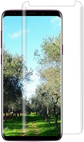 Interestingsport Creative Cartoon Pikachu Electronic ATM Password Piggy Bank Coin Bank Money Banks Cash Coin Can for Kids