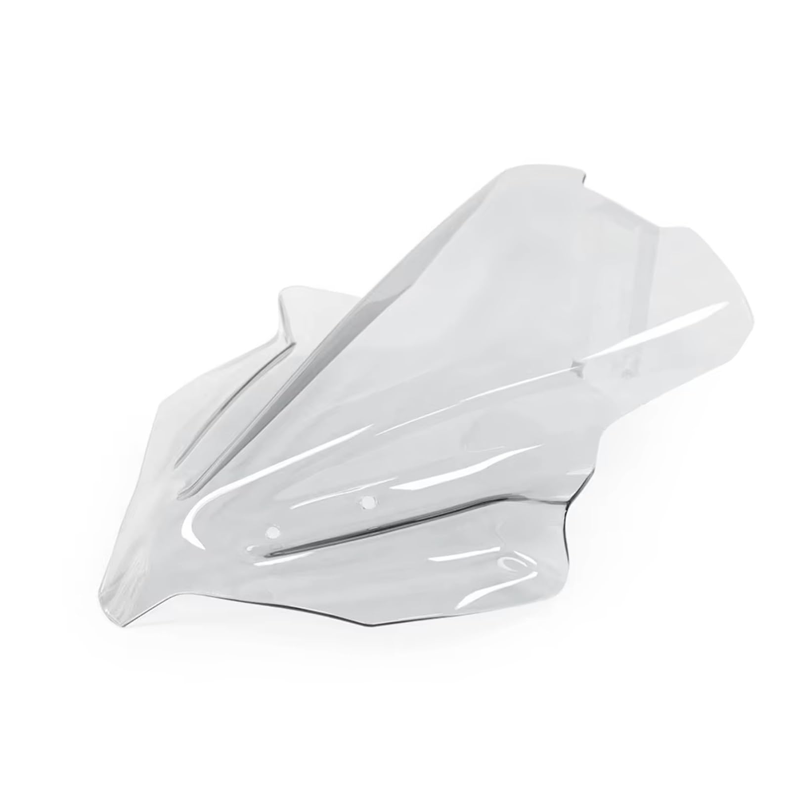 Deflettore Parabrezza Per MT10 Per SP 2022 Parabrezza Per Moto Parabrezza Deflettore Del Schermo Visiera In Vetro