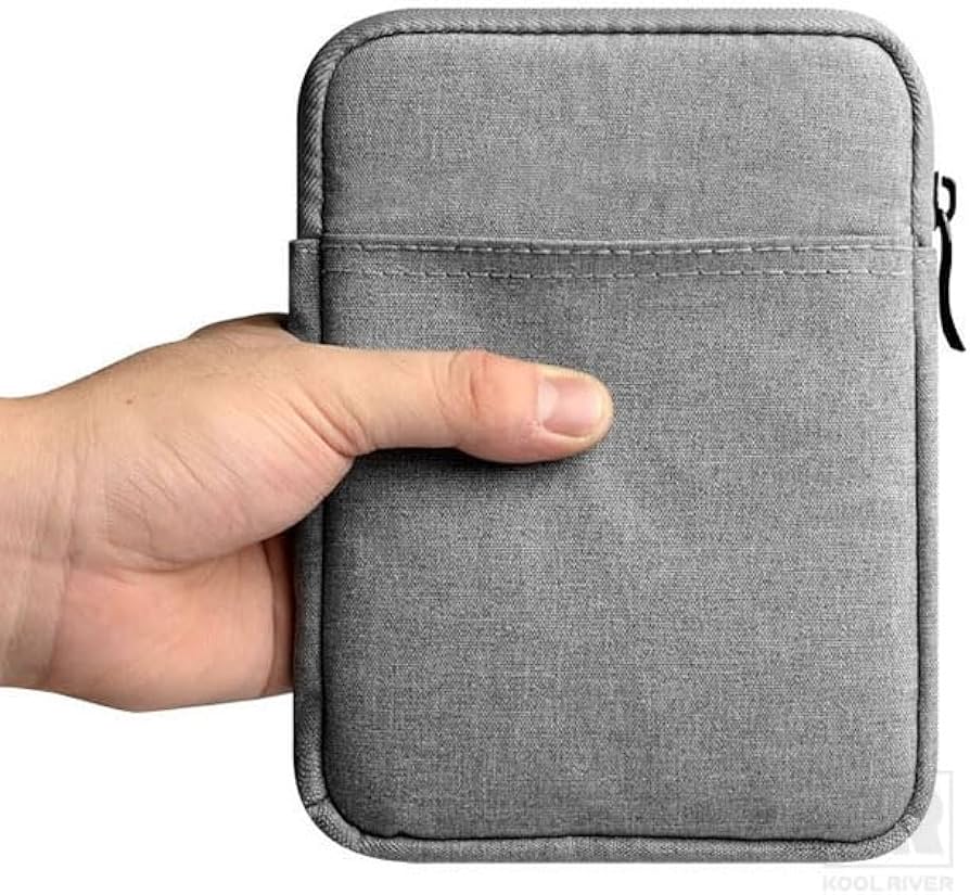 【限定値下げ】GPD MicroPC 2 おまけカバー、液晶保護シート付き Amazon.co.jp: AGENIUS・For GPD MicroPC 2 ケース 第2世代 7インチ