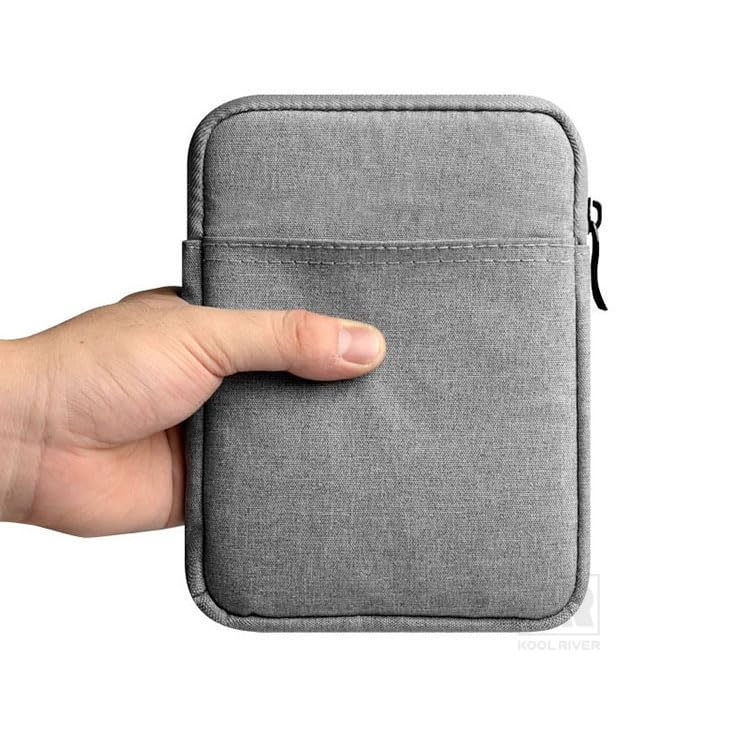 Amazon.co.jp: AGENIUS・For GPD MicroPC 2 ケース 第2世代 7インチ