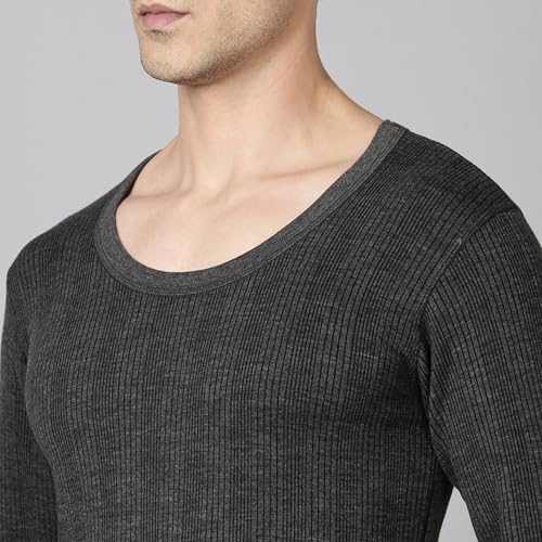 Image of Dixcy Scott Men Thermal