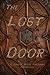 Produktbild The Lost Door
