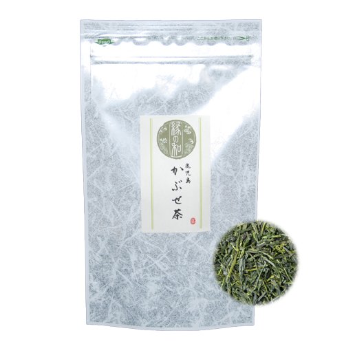 ̉ { t YnEdāE (Ԃ 140g(70g×2))
