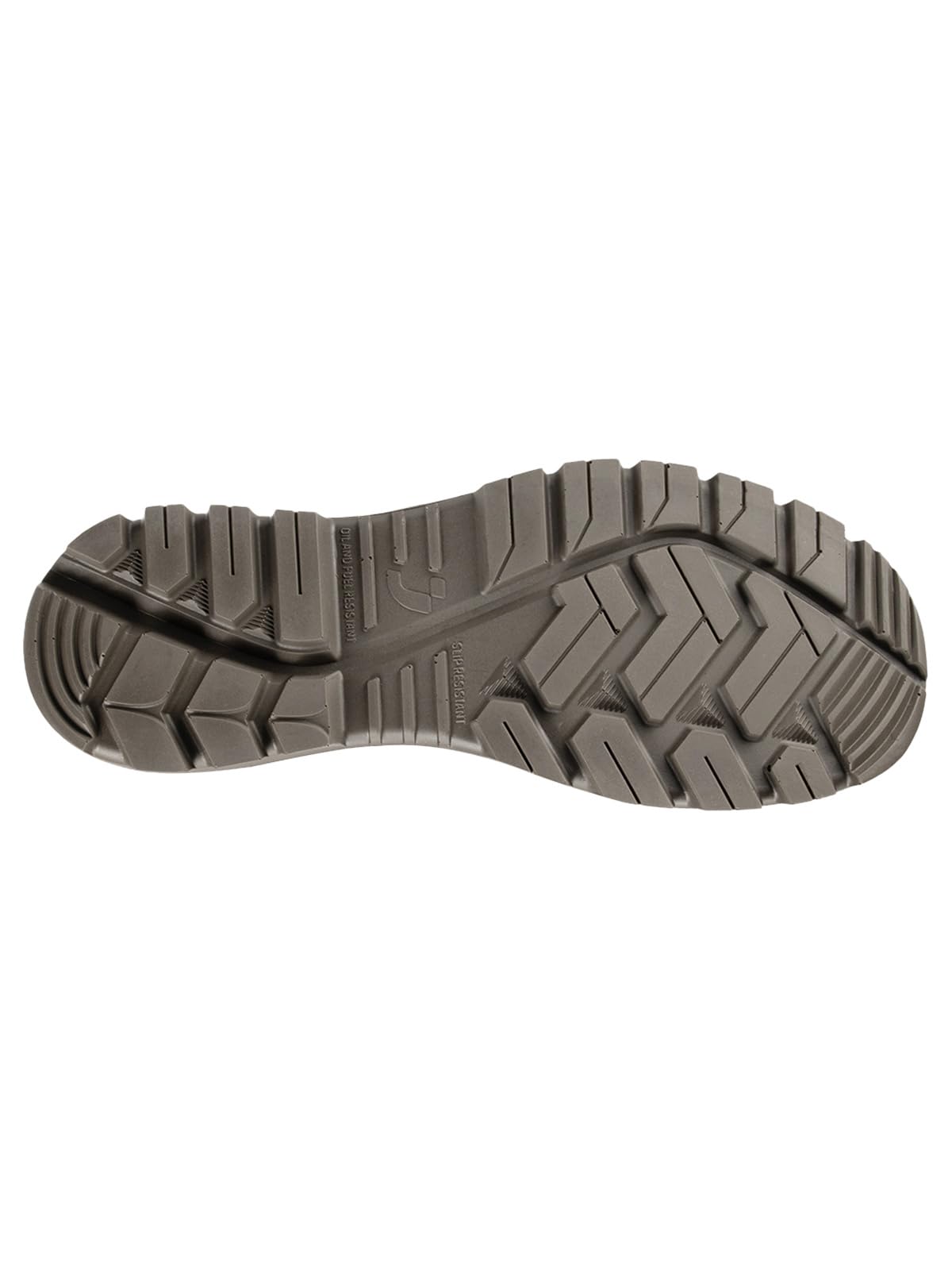 SAFETY JOGGER SafetyJogger Sicherheitsschuhe 013375 Dakar S3