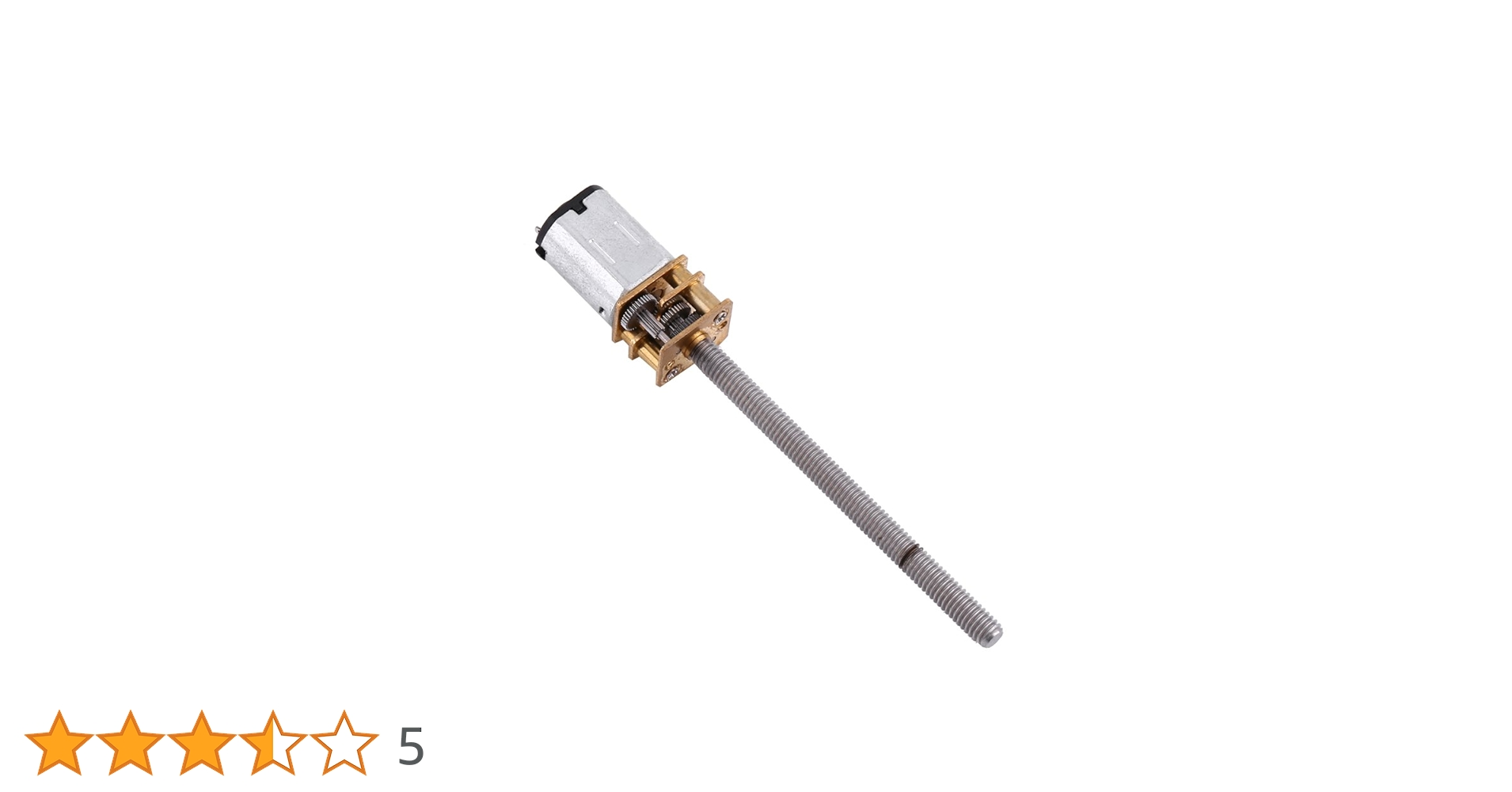 51rbpcxihsL.jpg_BO30,255,255,