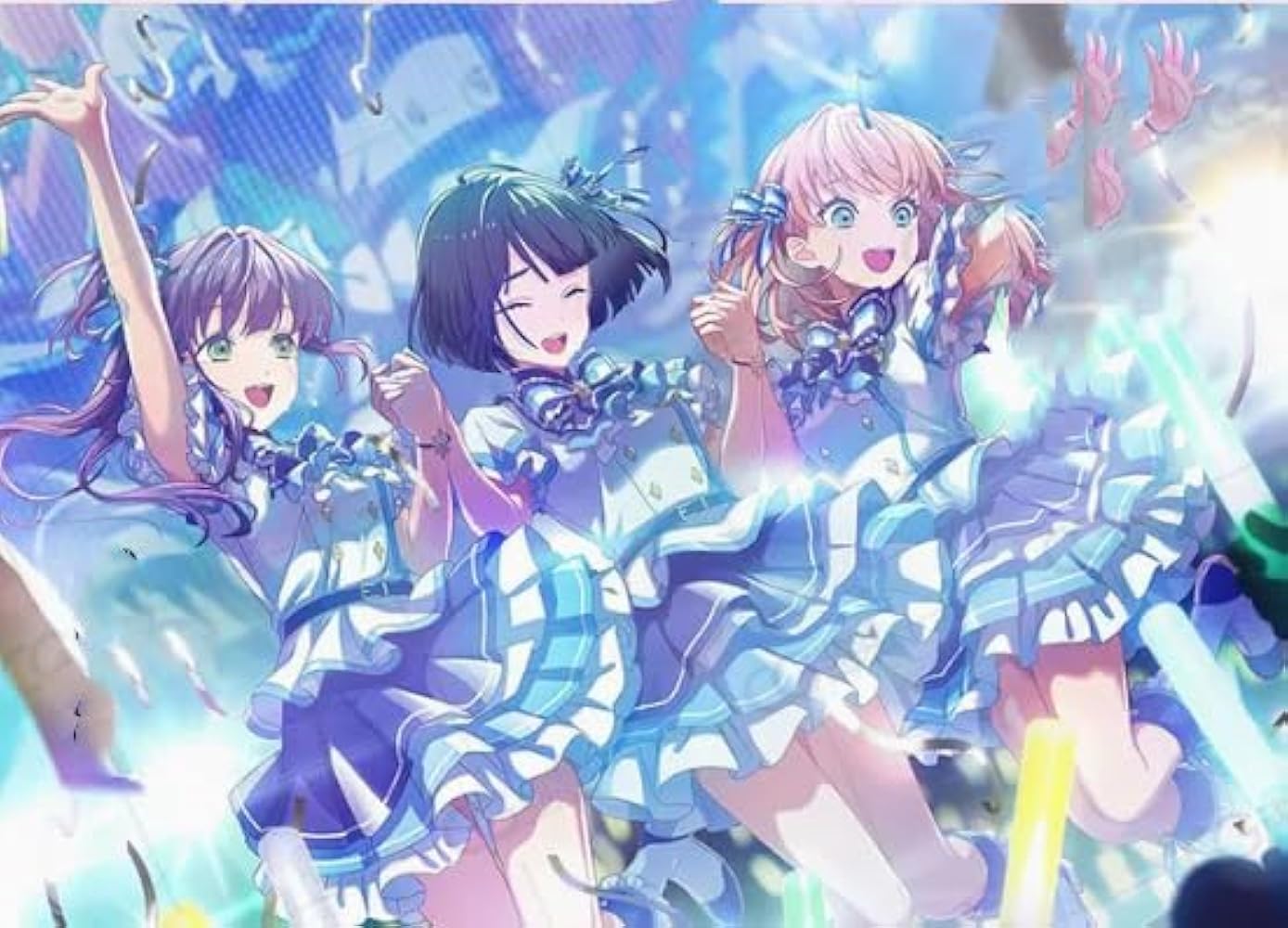 Amazon.co.jp: [HIRA] 乙宗梢/日野下花帆/百生吟子コスプレ衣装 : ホビー