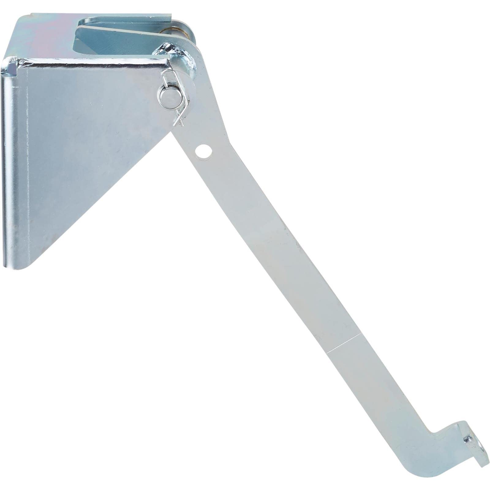 Universal Brake Pedal Firewall Mount, Brake Pedal Universal Fit, Firewall Mount Assembly