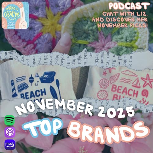 Our November 2025 Top Student Brands, Feat. Boston U, Arizona State, Texas State