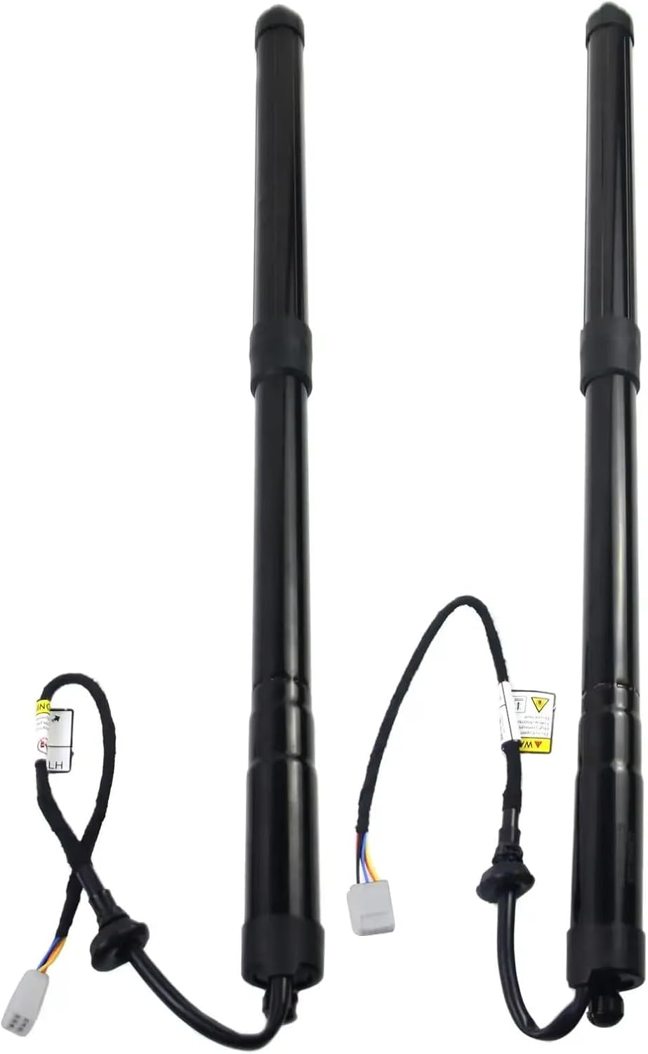 直接引き渡し　DAHON Speed Falco マットガンメタル 直接引き渡し DAHON Speed Falco マットガンメタル DAHON