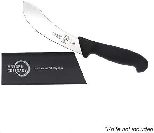 Miniatura 10 de Mercer Culinary - Protector para cuchillos de cocina