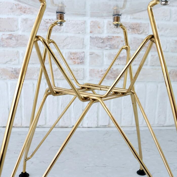 ダイニングテーブル 3点セット 80cm 円形 象嵌 金華山