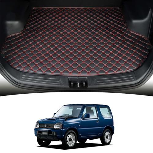 ɓKp XYL Wj[ JIMNY JB23^ 2012-2017 Ԃ gN}bg JX^gN}bg p QbW}bg 3DJ[S}bg XPE U[QbW}bg h ~ h~ h~ 􂦂 ȒP Ԃ̓p[c 