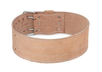 weight lifting belt amazon