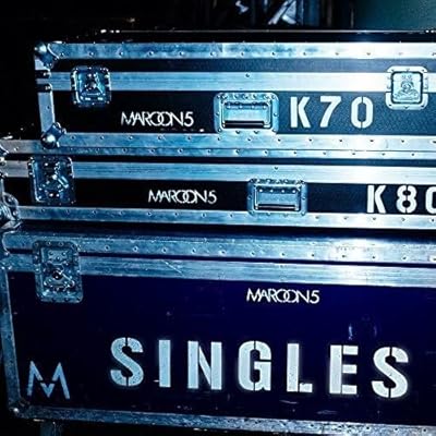 Singles