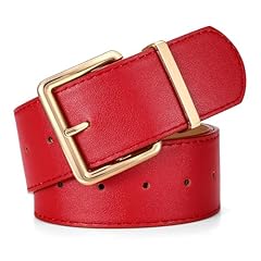 A-red(leather,full-hole)