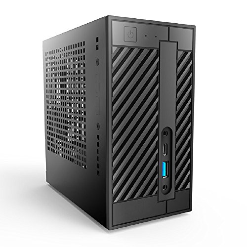 ASRock DeskMini 110 16GBメモリ i5 6400 付属 20160802104715_42_.jpg